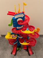 Autobaan, Enlèvement, Utilisé