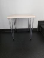 PIN AGE  table  appoint design, Ophalen