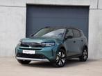 Opel Frontera 1.2 MHEV 145PK|7 PLAATSEN|CAMERA|NAVI|STOCK, 7 zetels, Parkeersensor, Frontera, 107 kW