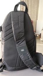 Cameratas, Hobby en Vrije tijd, Ophalen, Gebruikt