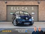 Renault Scénic 1.33 TCE / LIMITED / 7-ZIT / CARPLAY / GPS /, Stof, 7 zetels, 5 deurs, 80 kW