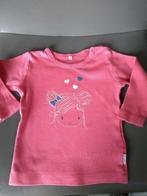 shirt lange mouw maat 68, Kinderen en Baby's, Babykleding | Maat 68, Ophalen, Gebruikt, Name it, Shirtje of Longsleeve