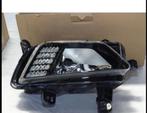 Nieuw VW Polo rechter led daglicht ref 5n0821106a, Auto-onderdelen, Verlichting, Ophalen, Nieuw, Volkswagen
