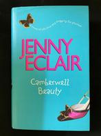 Jenny Eclair - Camberwell beauty, Comme neuf