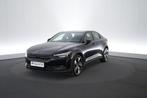 (2DNJ756) POLESTAR 2, Auto's, Polestar 2, Stof, Gebruikt, USB