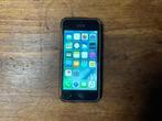 iPhone 5C 16Gb 96%, Telecommunicatie, Mobiele telefoons | Apple iPhone, Gebruikt, 16 GB, Ophalen of Verzenden, Zonder simlock