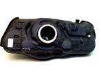 TANK Honda Insight (ZE2) (01-2009/02-2014) (M117500TMA), Gebruikt, Honda