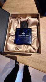 Imperial Crown      Thameen, Handtassen en Accessoires, Uiterlijk | Parfum, Gebruikt, Ophalen of Verzenden
