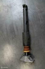 Amortisseur arrière G BMW 4 serie F32 F33 F36 F82 F83 2014-