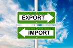RACHAT AUTO RAPIDE IMPORT EXPORT EN PANNE ACCIDENTÉ CASH️❗️, Auto diversen, Auto Inkoop