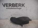 LUCHTAANZUIGSLANG Audi A6 (C5) (078133356s), Auto-onderdelen, Gebruikt, Audi