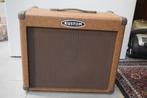 Kustom Sienna 65 Acoustic Amp, Muziek en Instrumenten, Ophalen, Zo goed als nieuw, Gitaar, 100 watt of meer