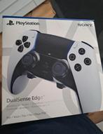 DualSense Edge, PlayStation 5, Controller, Zo goed als nieuw, Draadloos