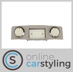 LED interieur / Hemelverlichting VW Scirocco Voorzijde, Auto-onderdelen, Ophalen of Verzenden, Nieuw, Volkswagen