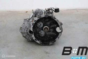 Versnellingsbak 6-bak Mercedes A160CDI A1762610203 disponible aux enchères