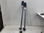 DIVERSEN Renault Megane E-Tech (RCB) (732101789R), Gebruikt, Renault