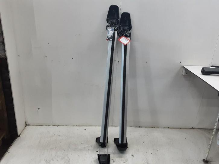 DIVERSEN Renault Megane E-Tech (RCB) (732101789R), Auto-onderdelen, Overige Auto-onderdelen, Renault, Gebruikt