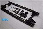 Elektrisch treeplanken Range Rover (L405) 2013-2015 NIEUW!!!