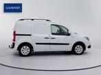 Mercedes-Benz Citan 109 CDI L2 Business Ambition Lichtmetale, Auto's, 110 g/km, Mercedes-Benz, Bedrijf, Te koop