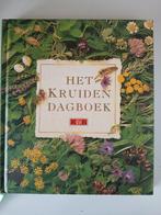 G. Haslam - Het kruidendagboek, Enlèvement ou Envoi, G. Haslam