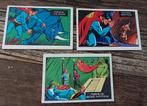 Superman - Marvel 1968 A&BC, Ophalen of Verzenden, Zo goed als nieuw