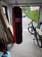 Bokszak everlast, Sport en Fitness, Ophalen, Zo goed als nieuw, Bokszak