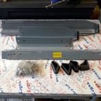 Kortzaag, Doe-het-zelf en Bouw, Gereedschap | Zaagmachines, Ophalen, Nieuw, Overige typen