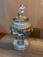 Italiaanse vaas, Antiek en Kunst, Ophalen