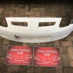 mg f mgf mg tf mgtf le500 voorbumper nieuw, Ophalen of Verzenden, Nieuw
