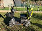 Scootmobiel te koop, Diversen, Ophalen, Gebruikt, Sterling