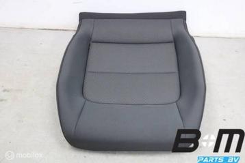Zittingbekleding links rechts VW Golf Sportsvan 510881405K beschikbaar voor biedingen
