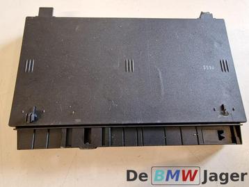 Stoel module BMW 7-serie E65 E66 E67 61356920450 beschikbaar voor biedingen