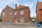 Woning te koop in Wommersom, Vrijstaande woning