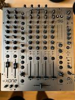 Allen & Heath Xone 96, Ophalen, Zo goed als nieuw
