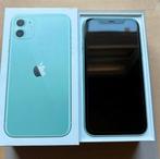 Iphone 11 64 GB, IPhone 11, Utilisé, 64 GB, Vert