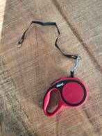 Hondenriem, Dieren en Toebehoren, Ophalen