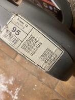 Set sneeuwkettingen - 14 tot 17 inch - nr95, Enlèvement, Comme neuf