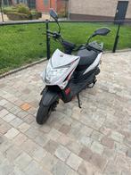 GTS Enzo naked, Fietsen en Brommers, Ophalen, Overige modellen, Nieuw, Klasse B (45 km/u)