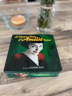 Le fabuleux destin d’Amélie Poulain, Ophalen, Zo goed als nieuw