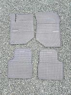 Tapis de sol Peugeot 2008 en caoutchouc 2022, Enlèvement, Comme neuf