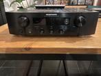 Marantz pm7000n, Audio, Tv en Foto, Versterkers en Ontvangers, Ophalen, Zo goed als nieuw, Stereo, Marantz