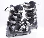 39 40 EU dames skischoenen NORDICA SPEEDMACHINE 95 W R 2023, Sport en Fitness, Skiën en Langlaufen, Gebruikt, Verzenden, Schoenen