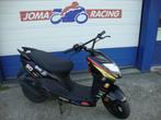 neco one 12 ( paddock scooter ), Fietsen en Brommers, Ophalen, Gebruikt, Klasse B (45 km/u), Benzine