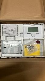 Vaillant multimatic vrc700/6, Doe-het-zelf en Bouw, Ophalen, Nieuw