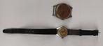 Montre, Bijoux, Sacs & Beauté, Enlèvement, Acier, Montre-bracelet, Autres marques