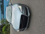 Audi TT 18TFSI 186.000 km, Auto's, Audi, Particulier, Te koop
