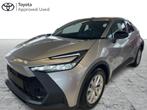 Toyota C-HR Dynamic & Comfort Pack CHR  Dynamic & Comfort Pa, Auto's, Automaat, Parkeersensor, Euro 6, Overige kleuren