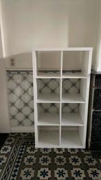 IKEA stellingkast, Enlèvement, Comme neuf