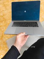 MacBook pro als nieuw, Computers en Software, Apple Macbooks, Ophalen of Verzenden, Zo goed als nieuw, MacBook