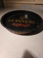 plateau Guinness, Enlèvement ou Envoi, Comme neuf